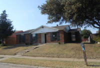 7331 Cloverglen Dr, Dallas, TX 75249 