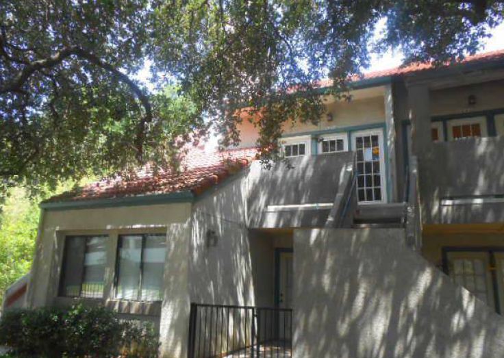 13211 Emily Rd #1202A, Dallas, TX 75240 