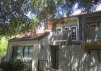 13211 Emily Rd #1202A, Dallas, TX 75240 