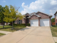 1913 Rustic Creek Dr, Garland, TX 75040 