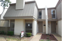 1840 Place One Lane, Garland, TX 75042 