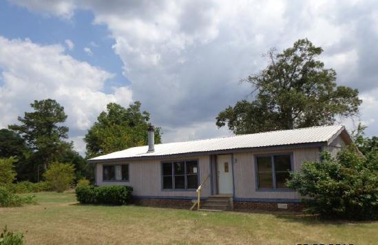 285 An County Road 1635, Palestine, TX 75801 