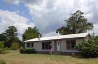 285 An County Road 1635, Palestine, TX 75801 