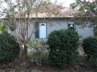 300 E Locust St, Angleton, TX 77515 