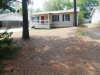 108 Dickson Court, Kilgore, TX 75662 