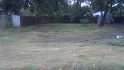 1120 1122 Bayonne St, Dallas, TX 75212 