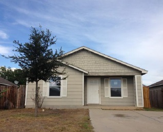 12905 Mowhawk Dr, Laredo, TX 78045 