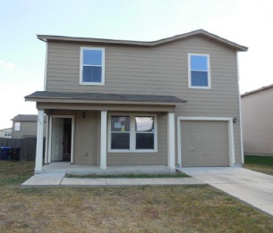 5414 Pertelote Farm, San Antonio, TX 78228 