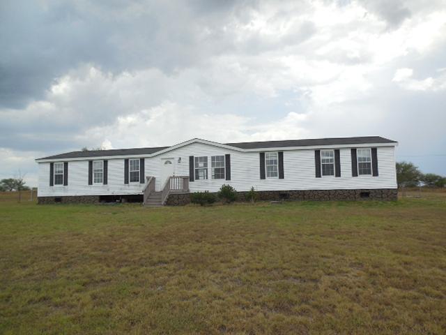 237 Broward Ave, Marion, TX 78124 