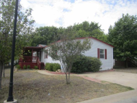 2435 Muirlands Circle, Austin, TX 78744 