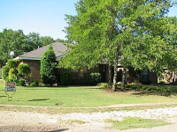 Alamo, Clyde, TX 79510 