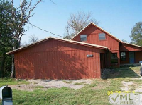 County Road 456, Brownwood, TX 76801 