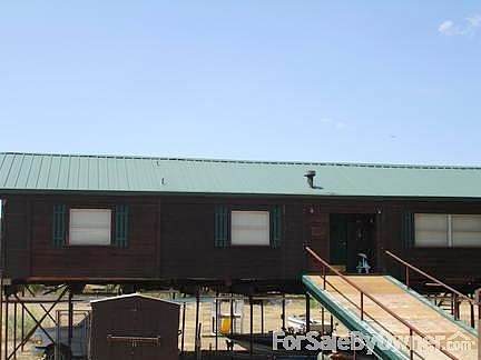 County Rd 594, Brownwood, TX 76801 