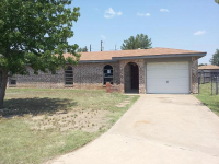 Locksley, Clyde, TX 79510 