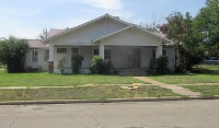 Commerce, San Saba, TX 76877 