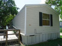 107 Opal, Corpus Christi, TX 78409 
