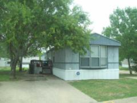 272 W Lawson Rd, Lot #192 Lot 2192, Dallas, TX 75253 