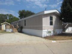2601 S. Mayhill, #23, Denton, TX 76208 
