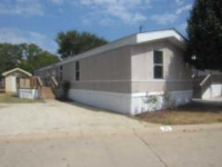 2601 S. Mayhill, #23, Denton, TX 76208 