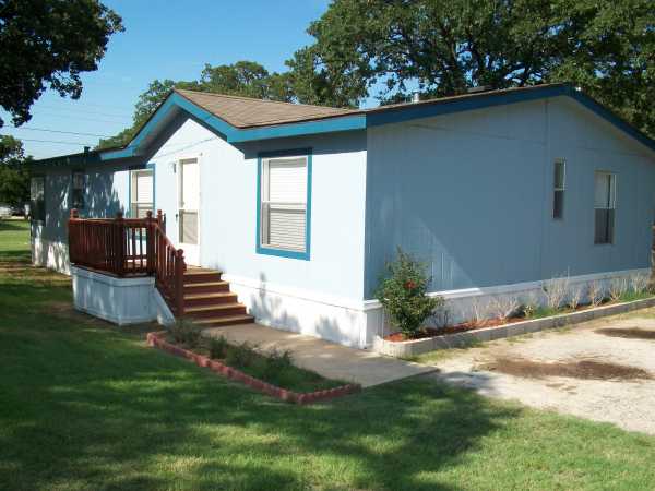 6601 Grissom Road #57, Denton, TX 76208 