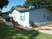 6601 Grissom Road #57, Denton, TX 76208 