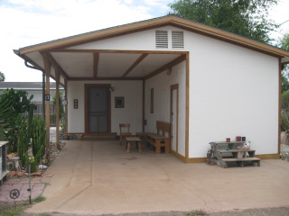 215 S. Valley View Road, Lot 17&Lot 1, Donna, TX 78537 