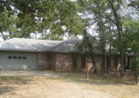 106 Perkins Rd, Krugerville, TX 76227 