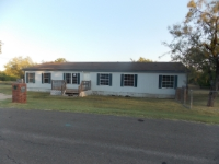 3212 Joann Court, Granbury, TX 76049 