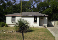 216 Westfork Dr, Fort Worth, TX 76114 