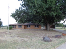 5962 Fm 1504, Edgewood, TX 75117 