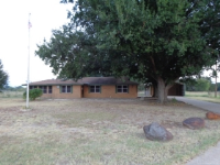 5962 Fm 1504, Edgewood, TX 75117 