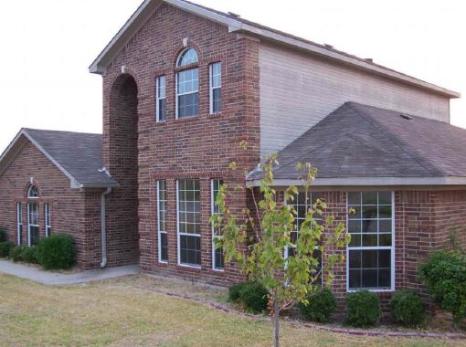 7324 Manassas Ln, Tyler, TX 75703 