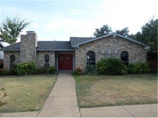 7338 Oakmore Dr, Dallas, TX 75249 