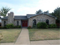 7338 Oakmore Dr, Dallas, TX 75249 