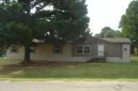 10795 Littlefield Dr, Tyler, TX 75708 