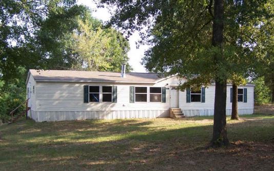 317 Pr 3573, Kilgore, TX 75662 