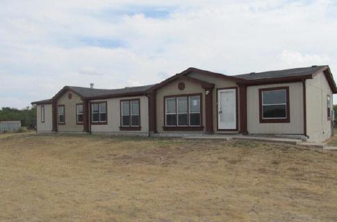 4528 County Road 2629, Caddo Mills, TX 75135 