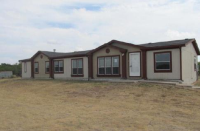 4528 County Road 2629, Caddo Mills, TX 75135 