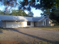 17010 Creekside Dr, Lindale, TX 75771 