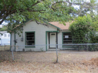 10146 Patton Drive, Quinlan, TX 75474 