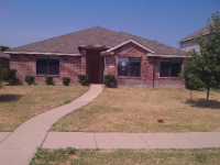 1307 Vermont Ave, Lancaster, TX 75134 