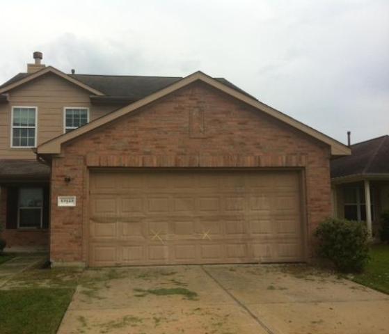 13123 Ridgewood Knoll Ln, Houston, TX 77047 