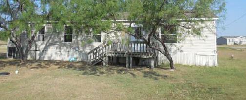 1331 John Wayne Rd, Kaufman, TX 75142 