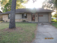 1650 Belin Dr, Jacinto City, TX 77029 