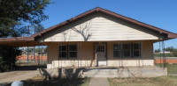 1312 S Pierce Street, Amarillo, TX 79101 