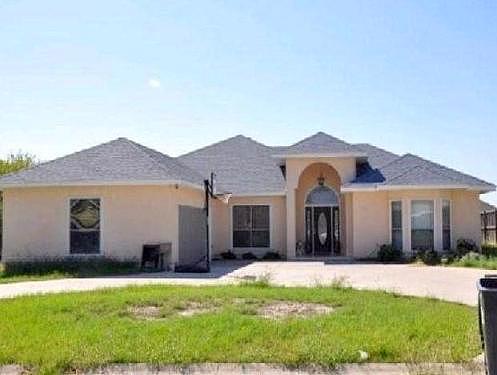 White Feather, Del Rio, TX 78840 