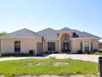 White Feather, Del Rio, TX 78840 