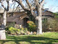 Cardinal Dr, Kerrville, TX 78028 