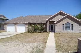 Rusty, Del Rio, TX 78840 