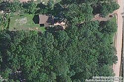 County Road 1610, Crockett, TX 75835 